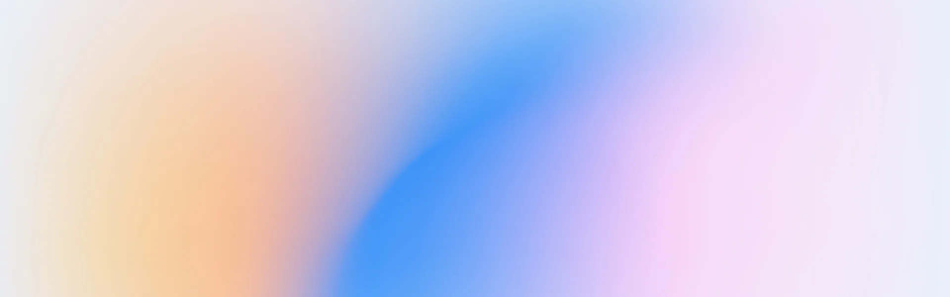 Home Services Website Design